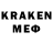 МЕТАДОН мёд kopex gaming
