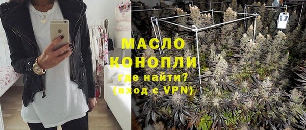 apvp Алексин