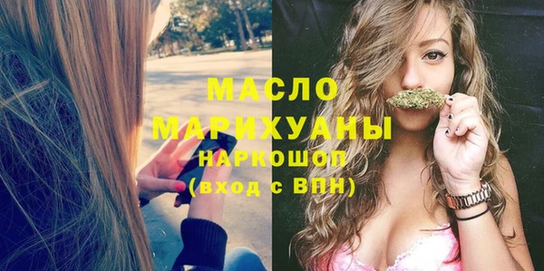 индика Арсеньев
