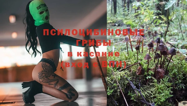 мяу мяу кристалл Аркадак