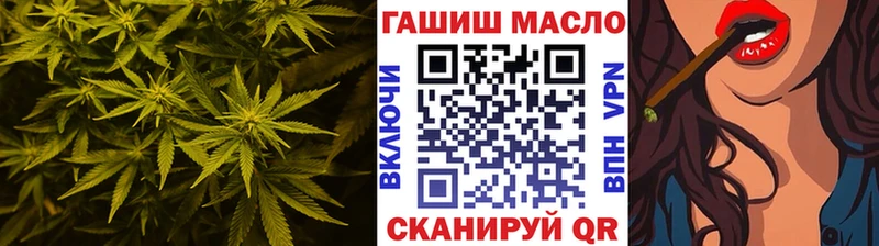 ссылка на мегу онион  Маркс  ТГК жижа 